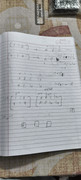 IMG-20260707-181154
