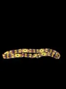 Hat Band