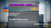 Rocksmith2014-Screenshot-2024-05-26-23-0