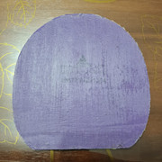 WhatsApp Image 2025-05-25 at 10.05.22