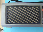 DSC01463