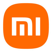 Mi