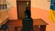 UKRAINE-GTA-31-03-2026-11-37-37