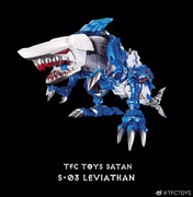 TFC-Toys-S-03-Leviathan05