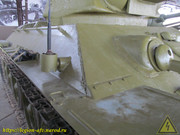 IMG-0222