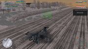 UKRAINE-GTA-20-02-2026-10-53-17