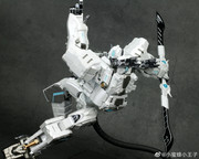 GT-10-A-T-Beast-Ultra-Magnus-08