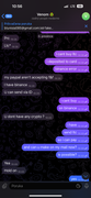 IMG-2747