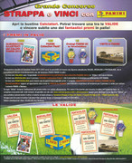 Album-Calciatori-2011-2012-Panini-127
