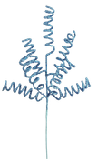 Sparkle-Snowman-Elements-105