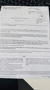 IMG-0743