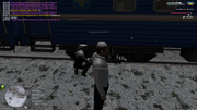 mta-screen-2026-01-17-23-28-23