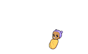 spr-portrait-juniper-baby-rune-darker