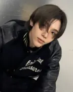 weverse_20250627200724-2_copy_768x960