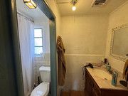 484553553_655718357081623_1088656452998035854_n