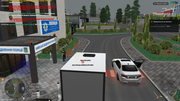 UKRAINE-GTA-20-10-2026-19-16-10