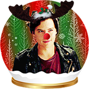 5jughead-1