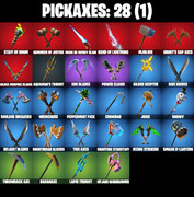pickaxes-comp