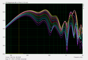 expo15-horizontal-amplitude