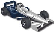 Minardi F1 98 - Delineo Design-New Logo & Design(5)
