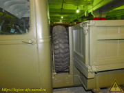 DSCN2889