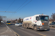 IMG-5277