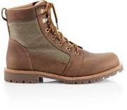 boots ref (if needed)