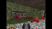 doom68.png