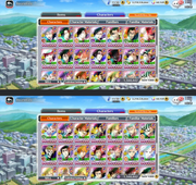 Screenshot-2026-05-21-224730