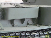 IMG-9643