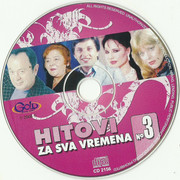 Hitovi za sva vremena Omot-3