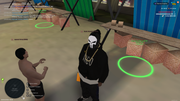 Grand-Theft-Auto-San-Andreas-Screenshot-2026-06-28-09-31-07-68