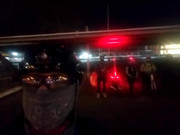 139307589_702031037138103_1889979021199508687_n