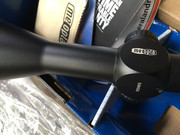 35A38A2C-F837-4F1B-A0B5-CEA4986CB15A