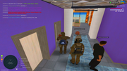 UKRAINE-GTA-11-10-2026-14-34-27