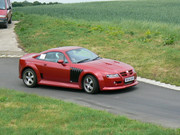 #110 gurston down school june2010