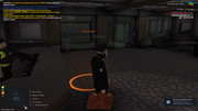 bandicam-2026-04-24-13-20-13-168