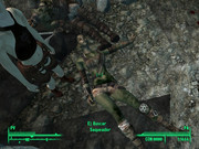 Fallout3-2022-08-20-11-49-42-22.jpg