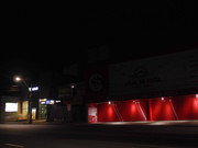 49.1.a mile to be walked 3 I