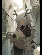 __outdoor_54cc1aa9-b306-4bee-a575-159339fa7452