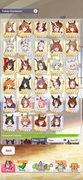 Screenshot-2026-01-12-154629