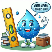 _a3bb0116-b43e-4259-b678-05fb28daf9e5