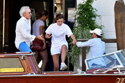 emmawatson-photogallery-blogspot-com-11