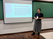 WhatsApp Image 2025-04-29 at 16.12.48