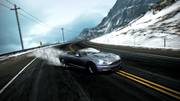 Need for Speed Hot Pursuit Remastered 20240808104044