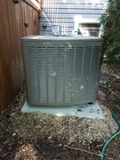 Best HVAC Services Near Me