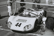  1965 International Championship for Makes 65day44-L19-J-D-Gurney-J-Grant-1