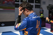 [Imagen: f1-gp-austria-sabato-qualifiche-265.jpg]