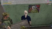 UKRAINE-GTA-06-09-2025-14-09-02-(1)