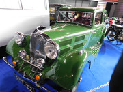 DSCN1074.jpg